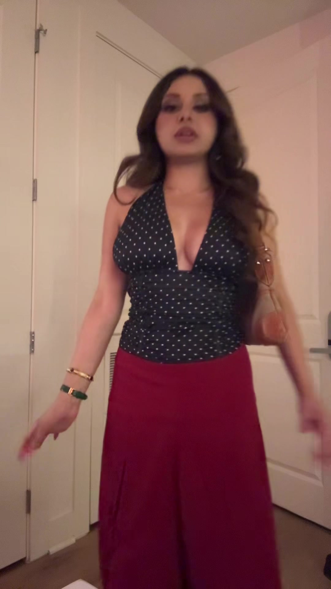 @ohmymina
