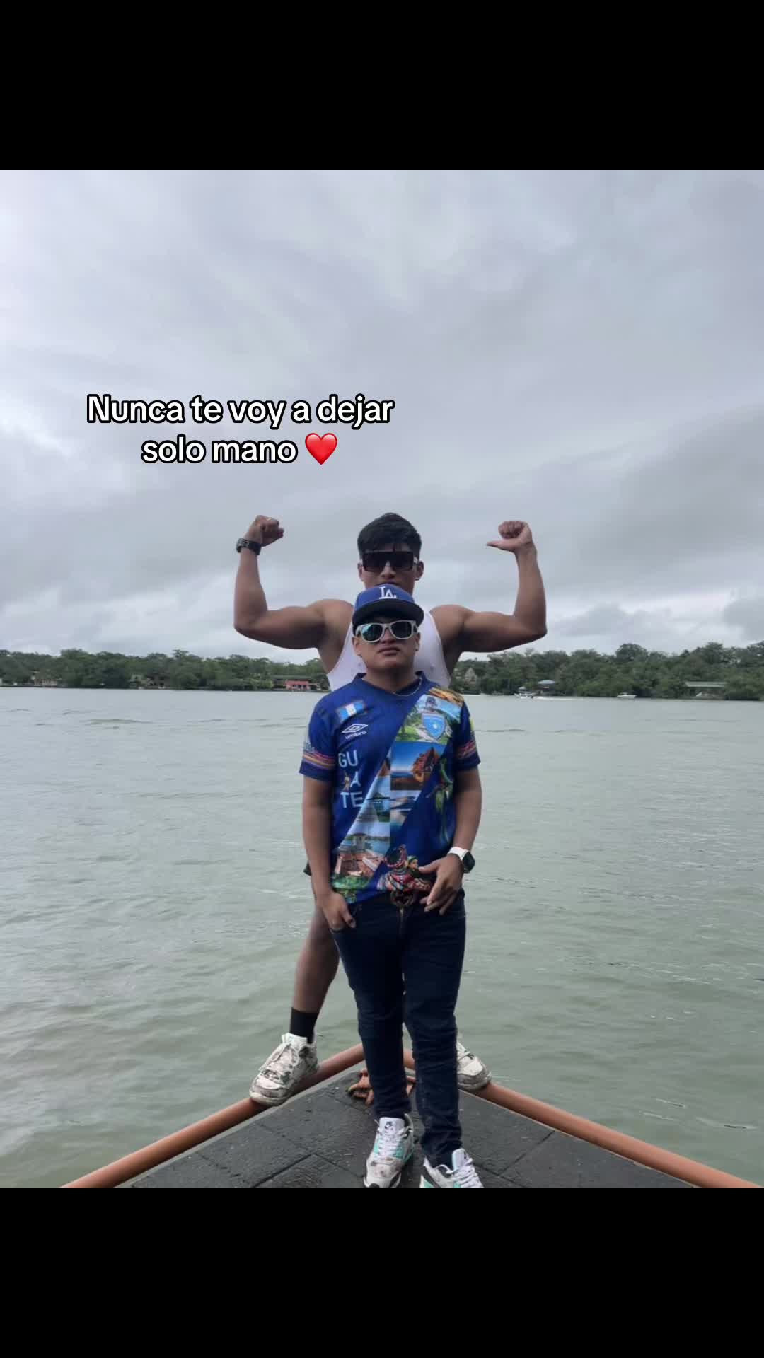 @Alaan