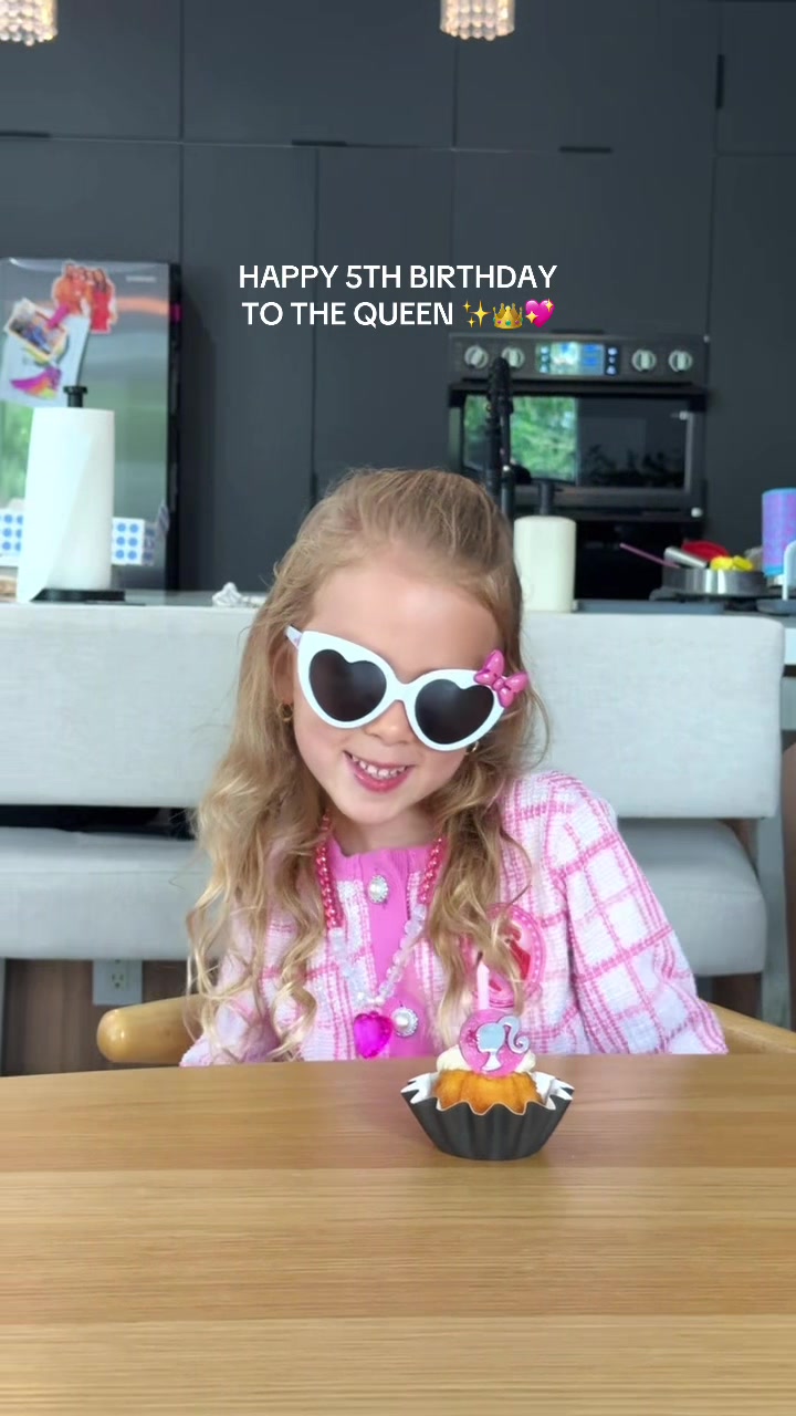 @Bruna Lima💋