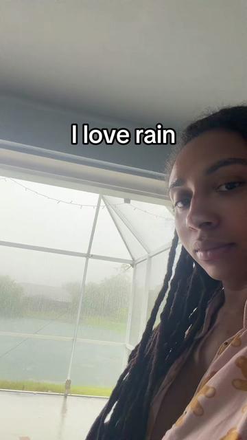 @lexiana
