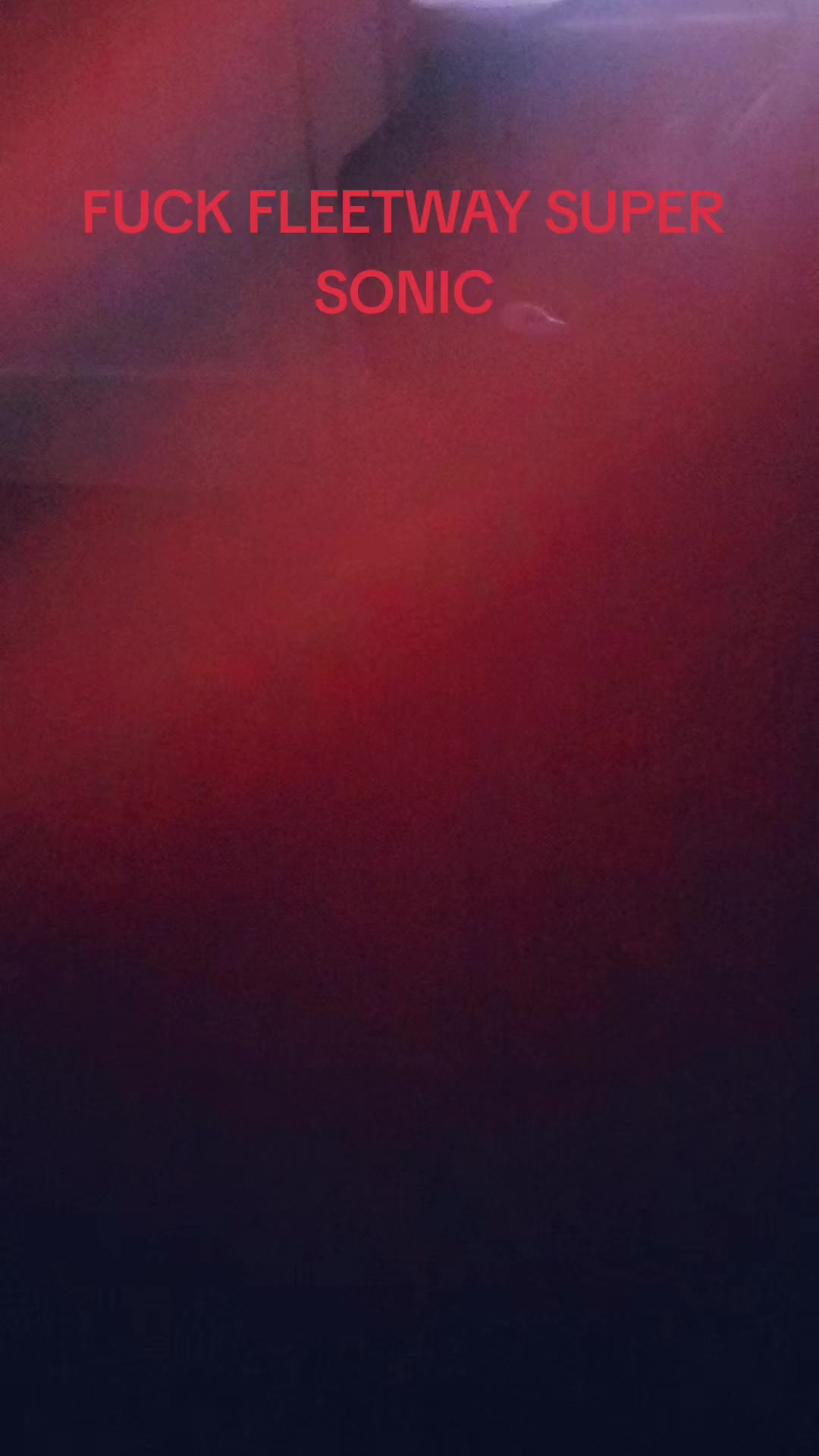 @crazyboy6909 clip acc