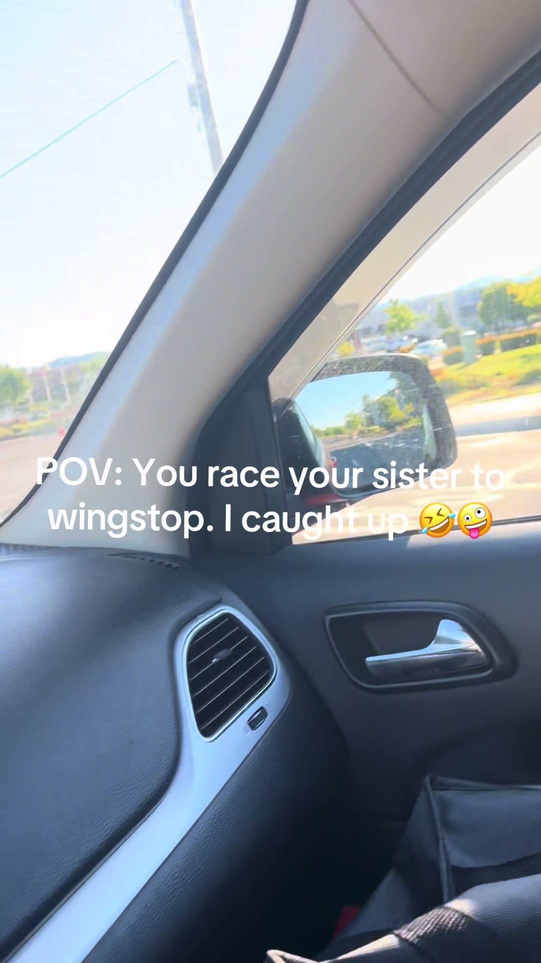 @Jessa 🔥🥵