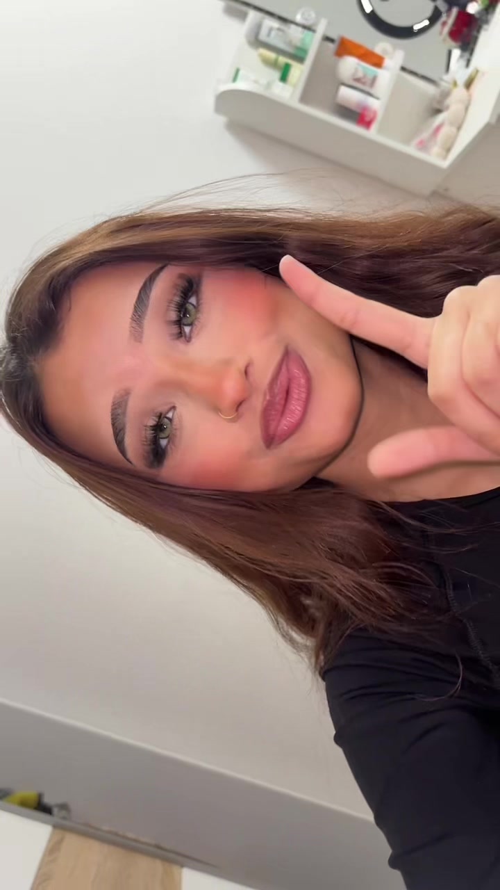 @Perserin