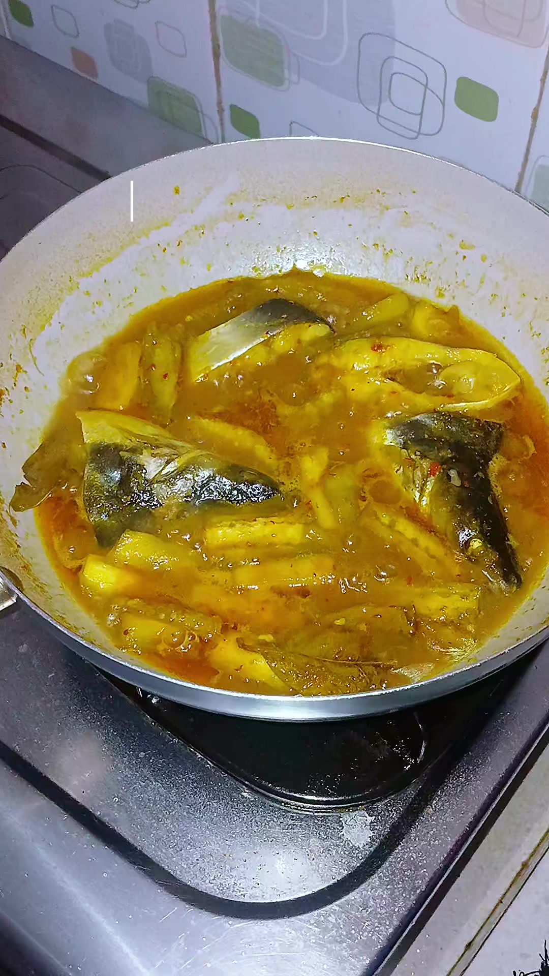 @AS cooking