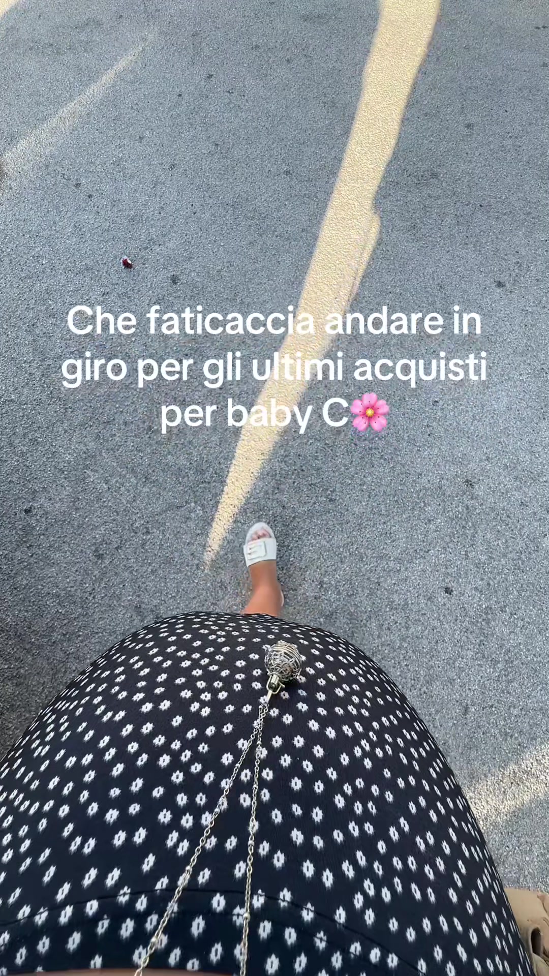 @Sabrina Mattera