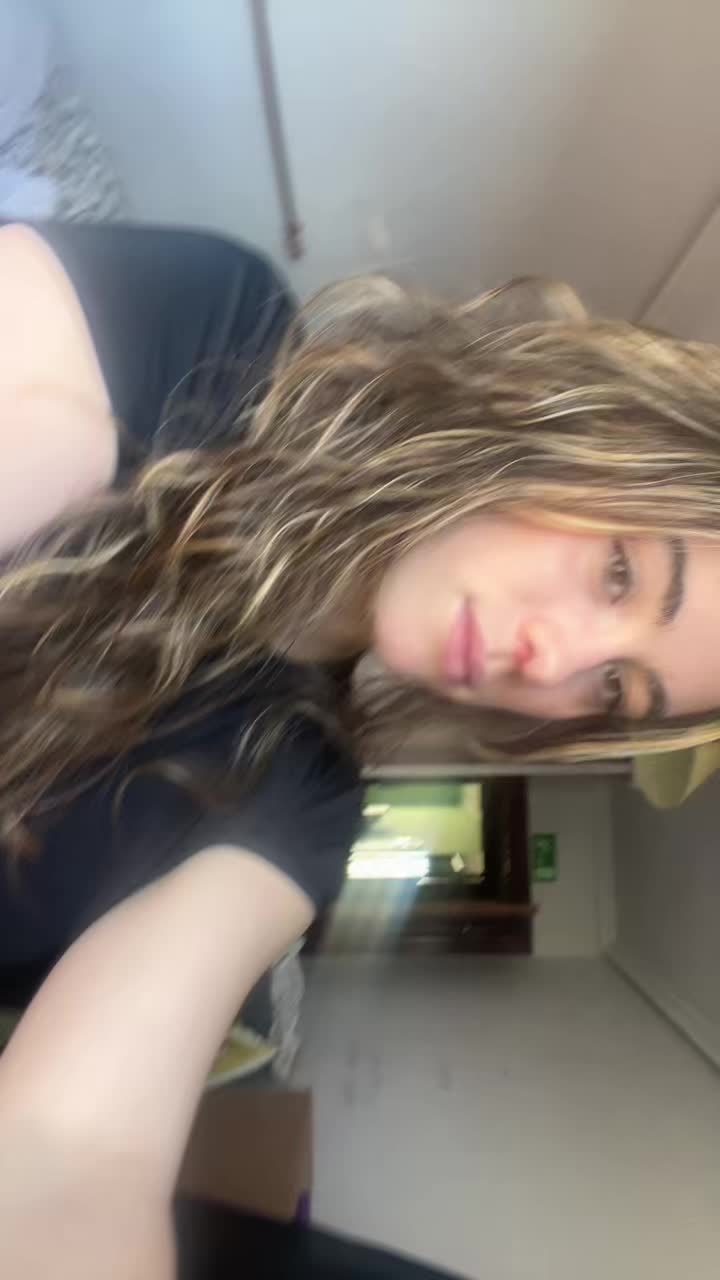 @jimeenaa 🦂