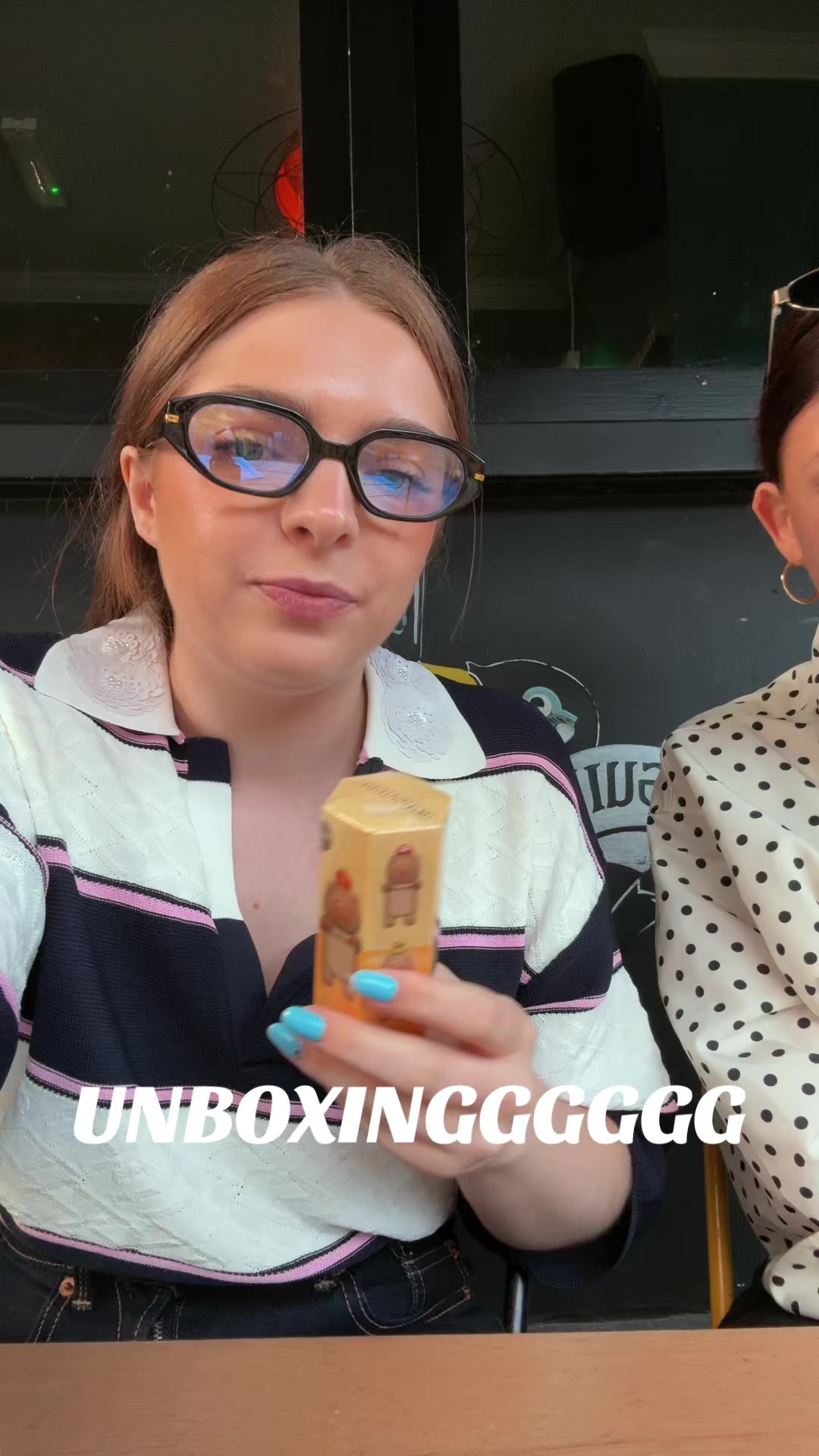 @chloeewelsh