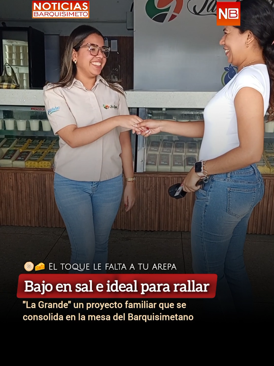 @Noticias Barquisimeto