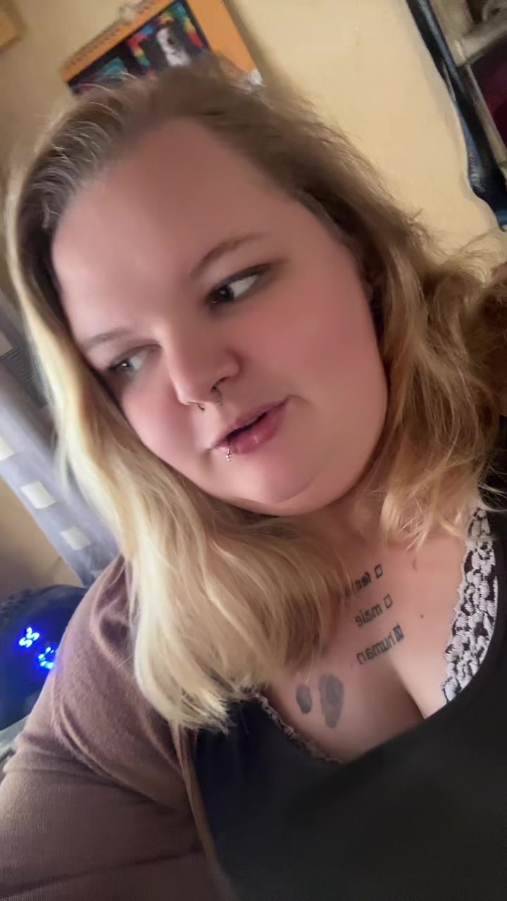 @miss.lis99
