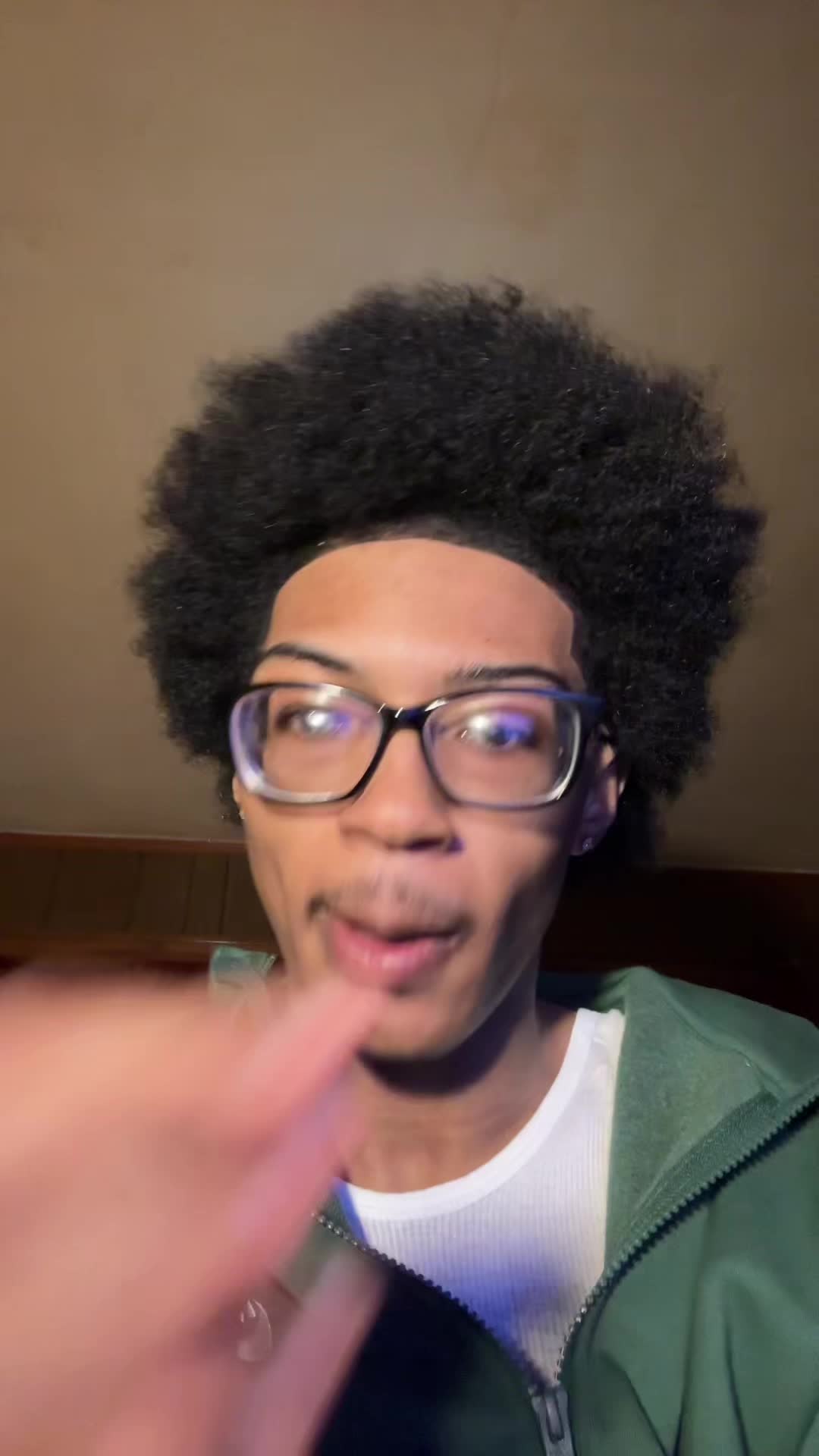 @Stephf0n