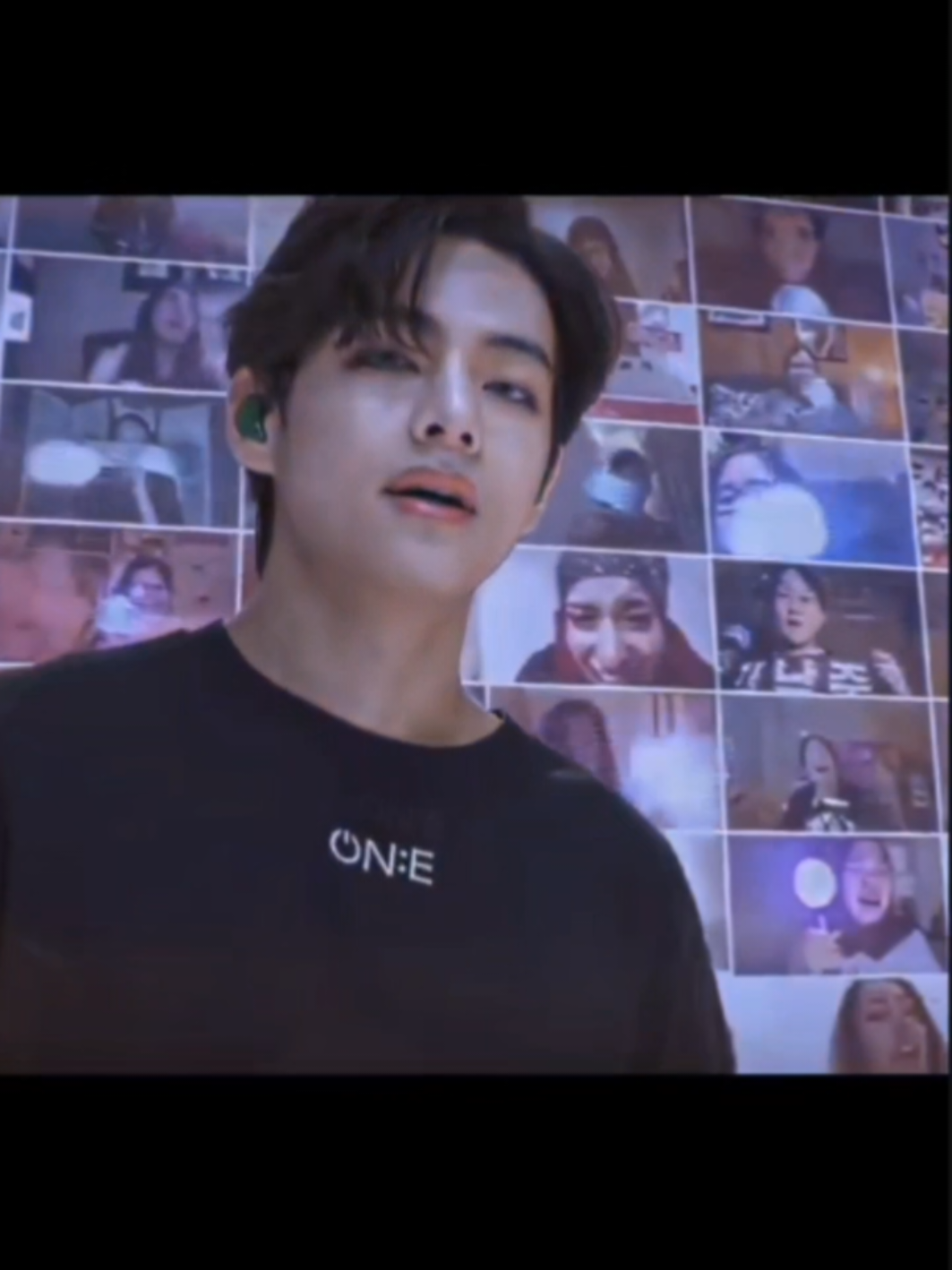@BTS_ARMY ⟭⟬⁷