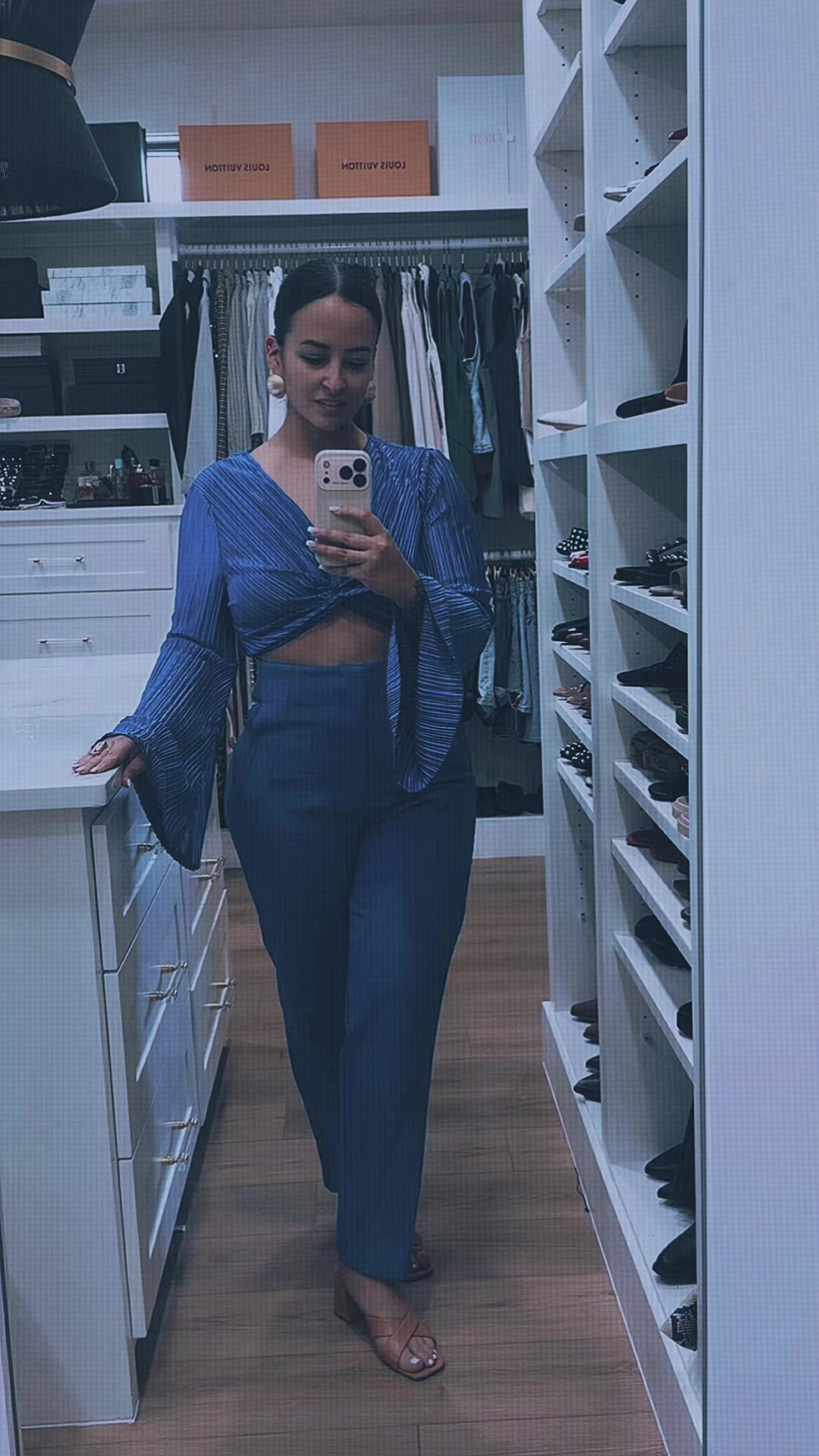 @gabbyacosta24