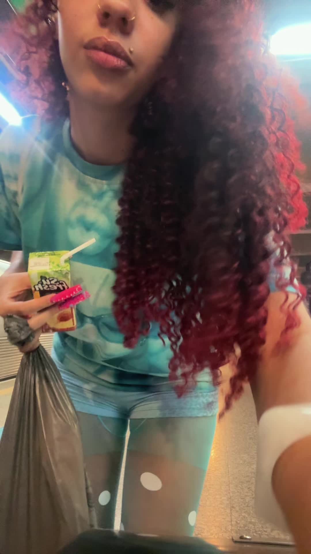 @CIÇA$$$