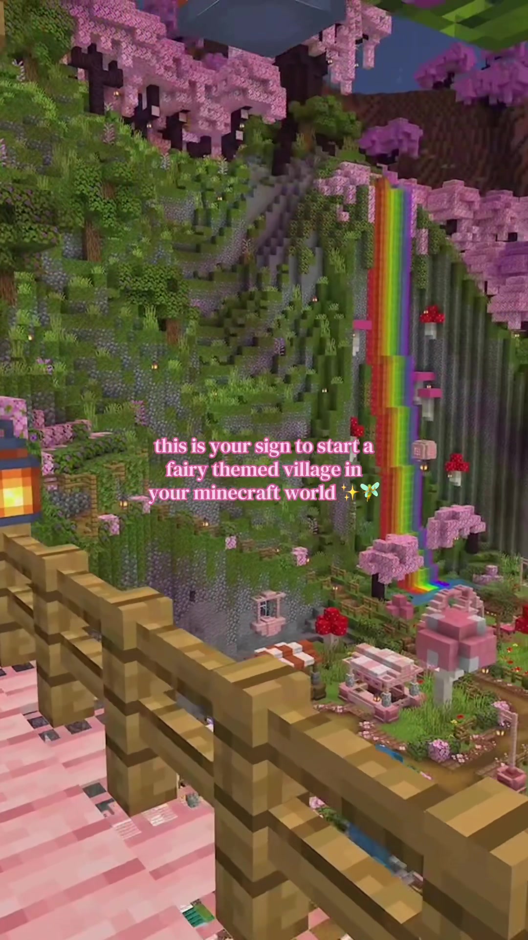 @⋆˙⟡ 𝑚𝑎𝑑𝑧𝑖 𐙚⋆.˚
