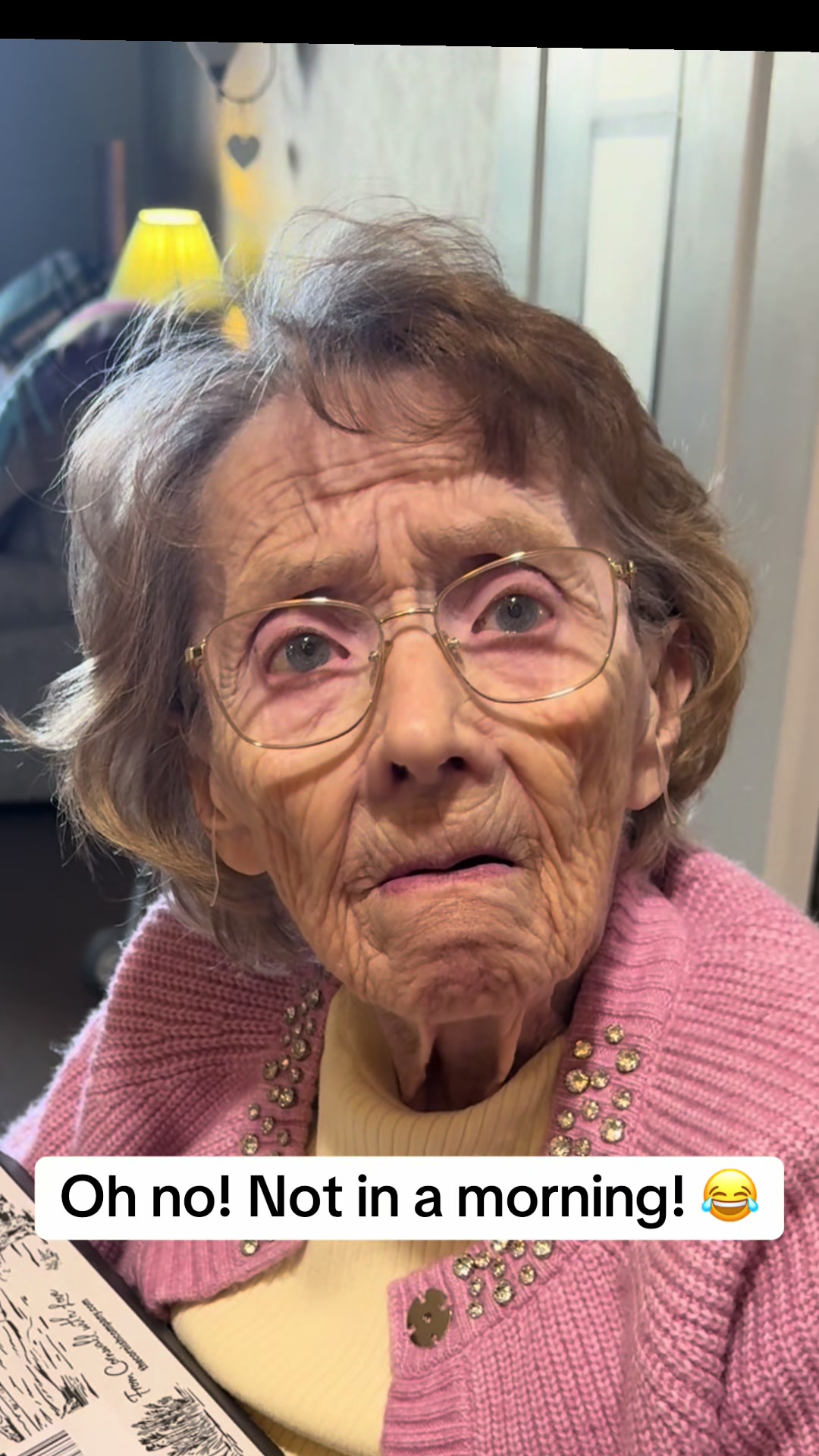 @Grannie-Jeannie