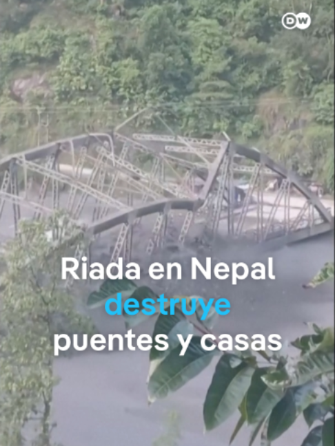 @DW Español