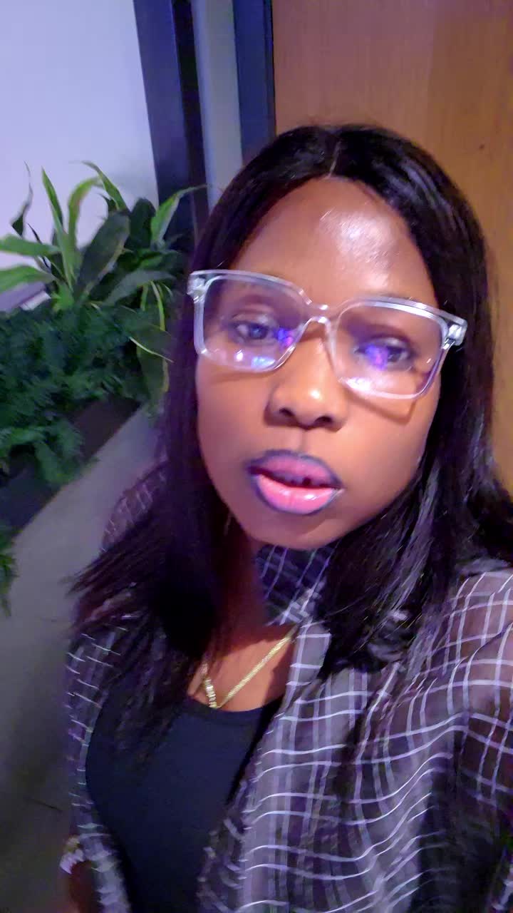 @FUNMITESHINE