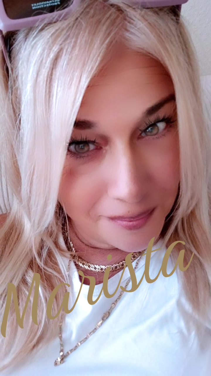 @Avatarstar