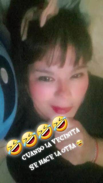 @Ver&oacute;nica Carrasco 🥰