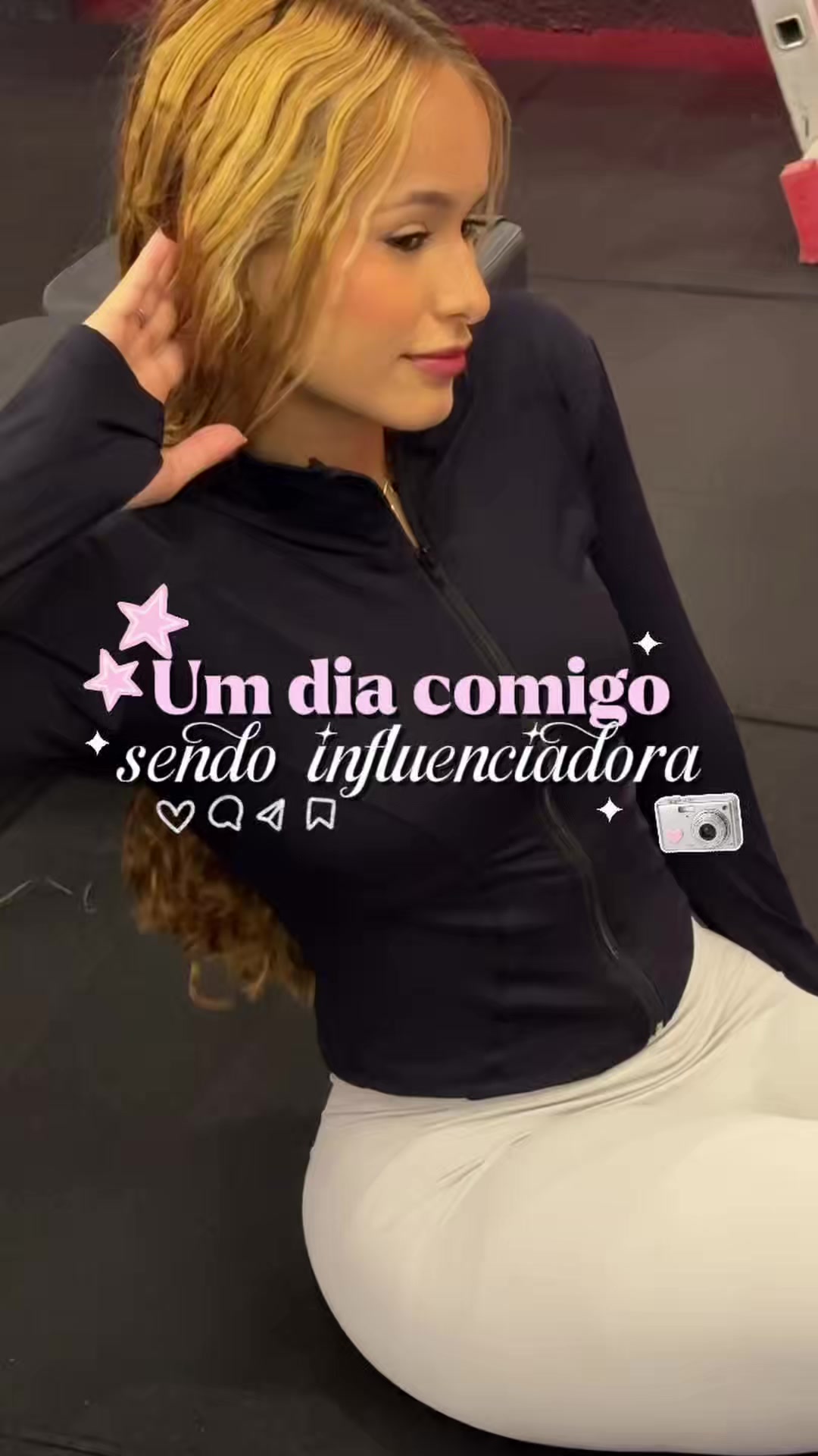 @Clara 💗