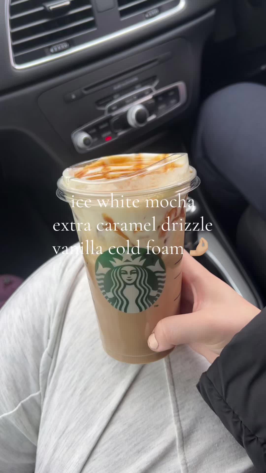 @lil
