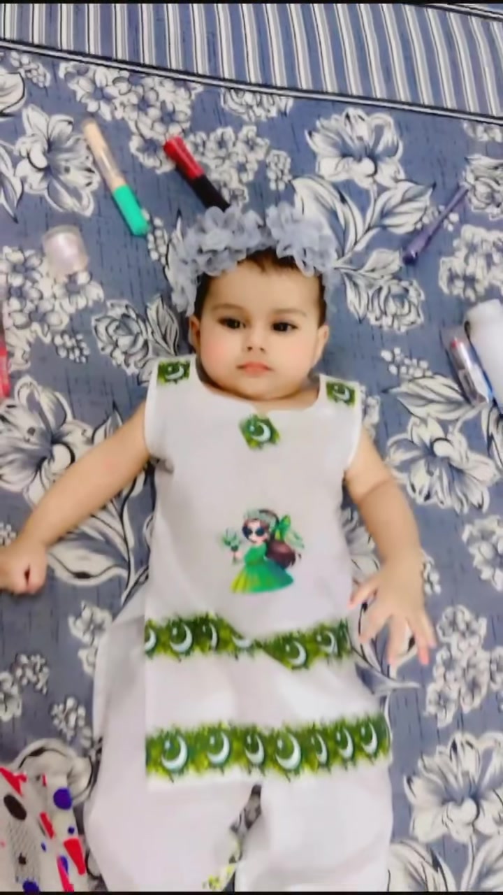@👑😘Z@!nلاڈلہ😘👑