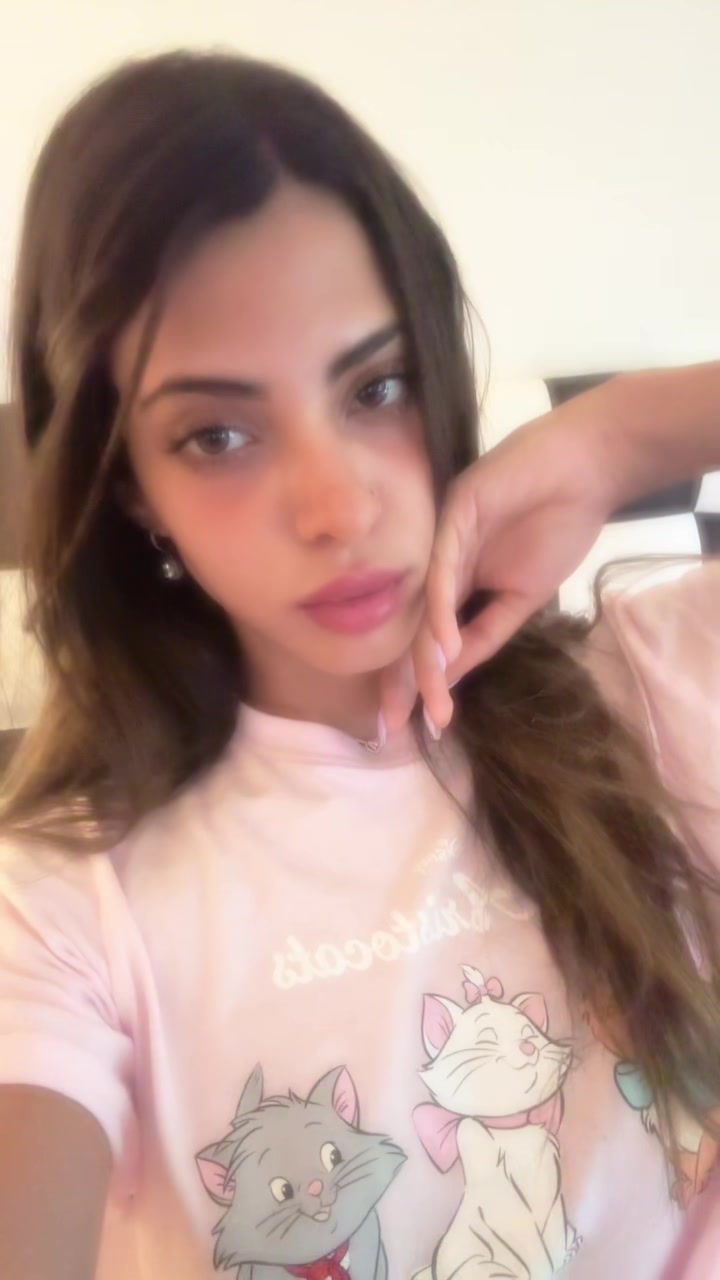 @Hengerly🎀