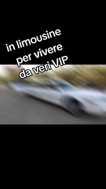 @Nikylamonella