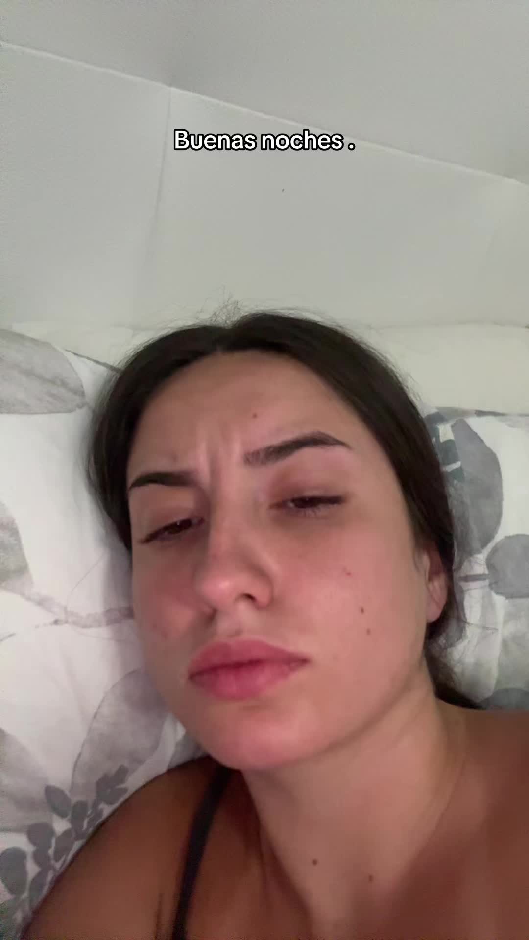 @lacateta__