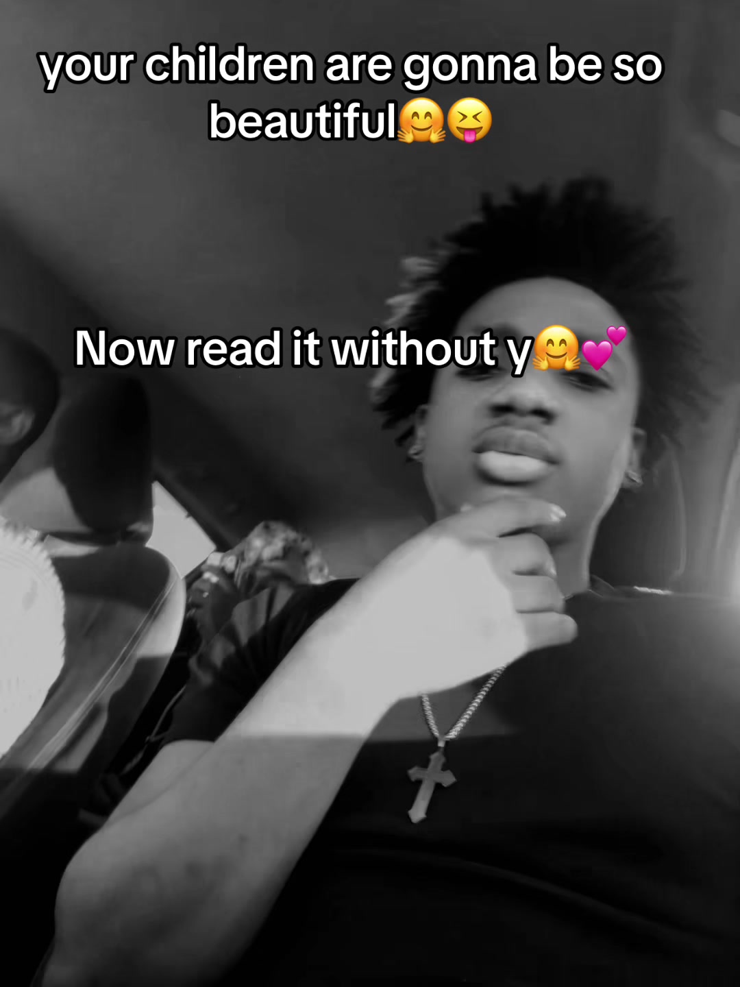 @Prince🤴2Badd😈