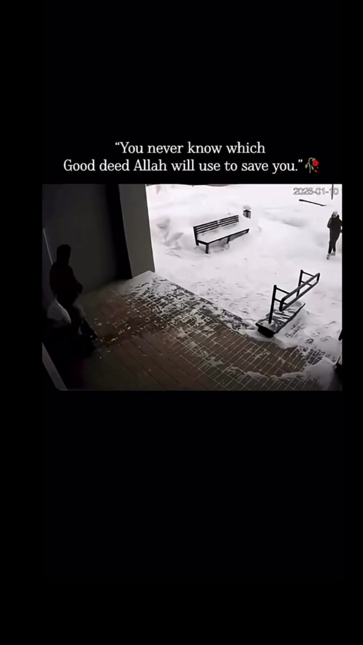 @Islamispeace
