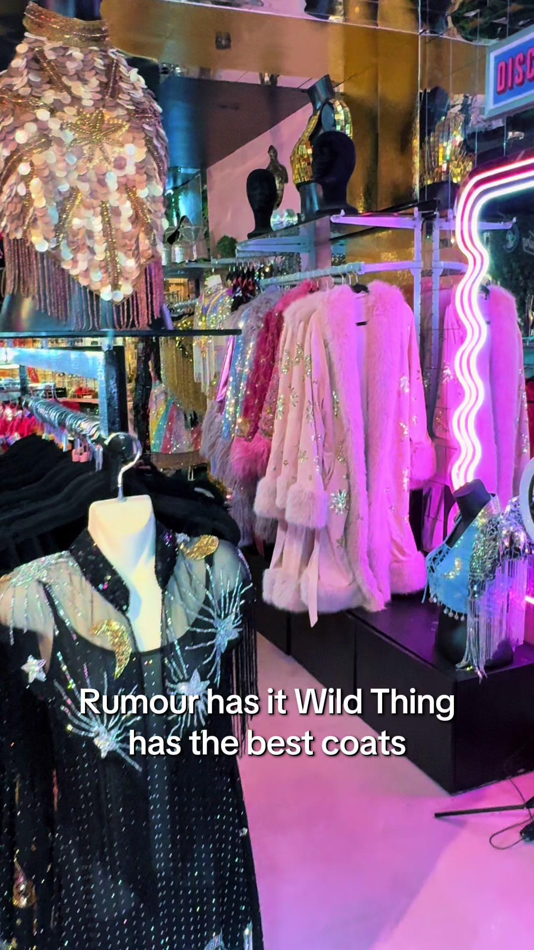 @wildthing