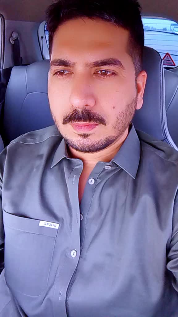 @Shafique1987