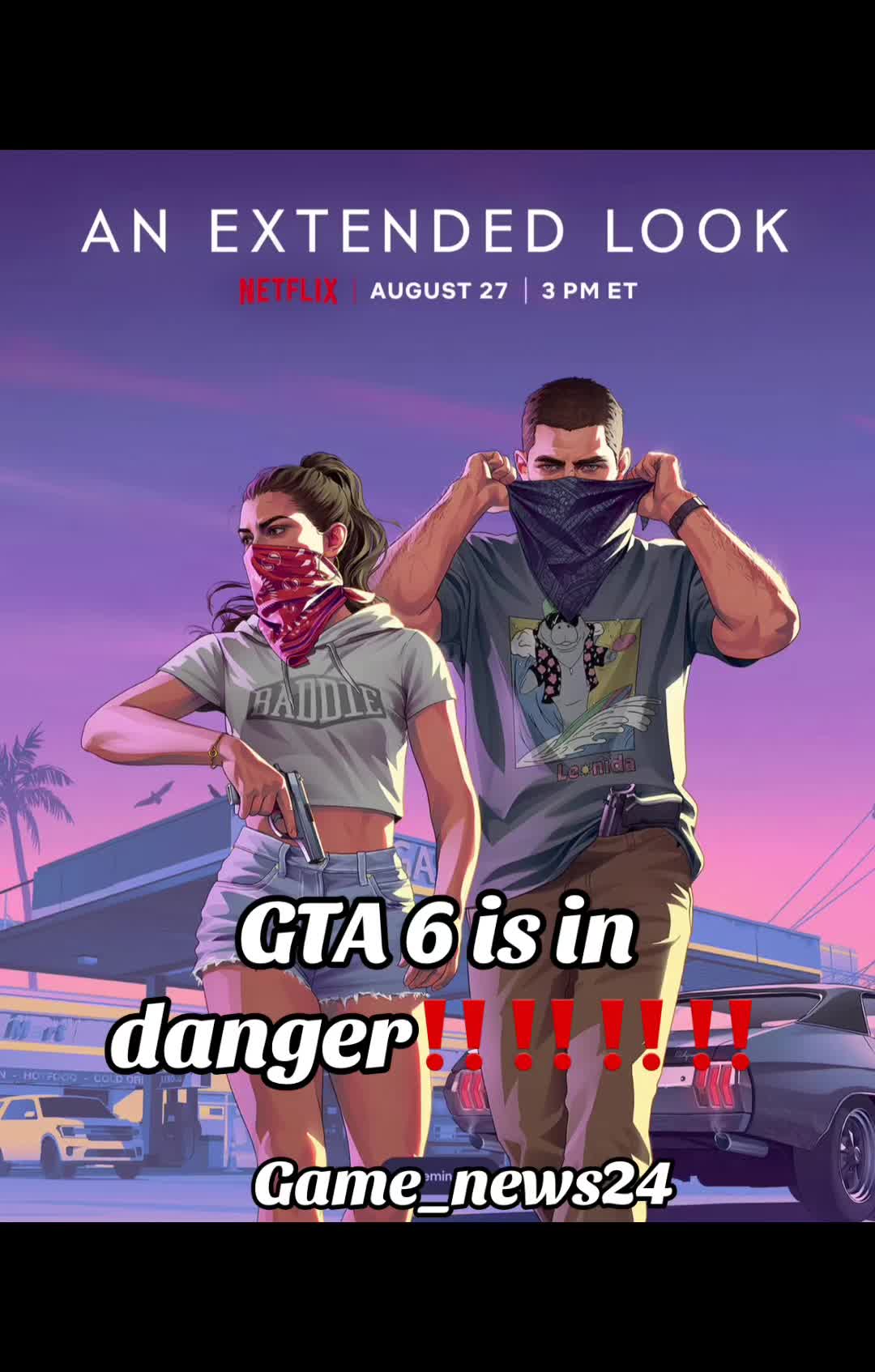 @game_news24u