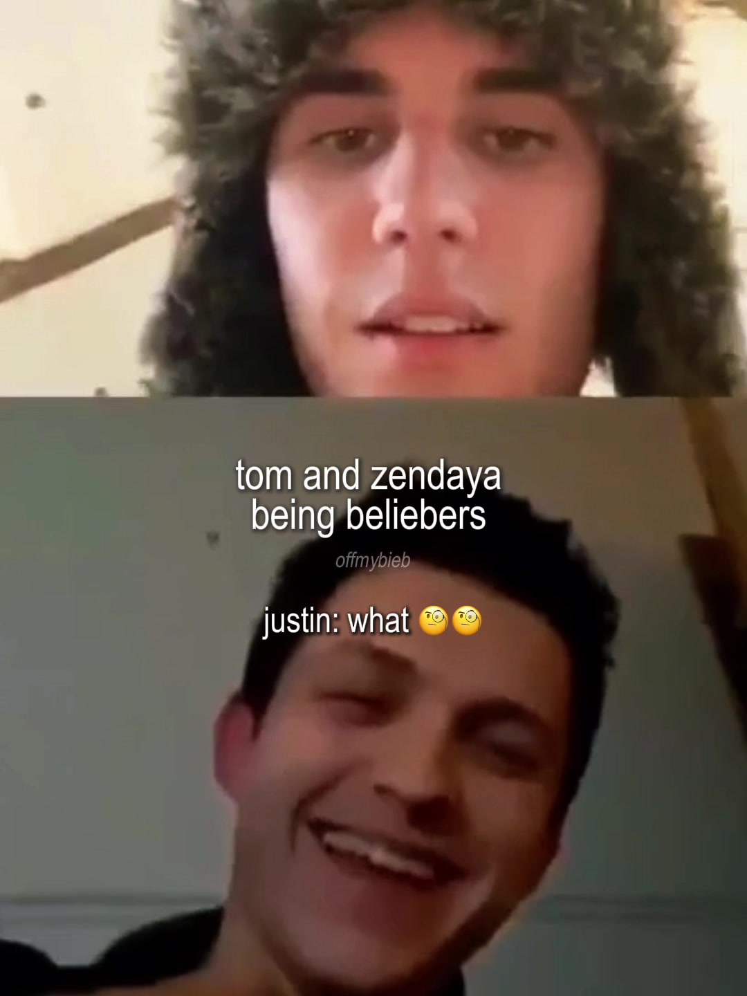 @offmybiebswag