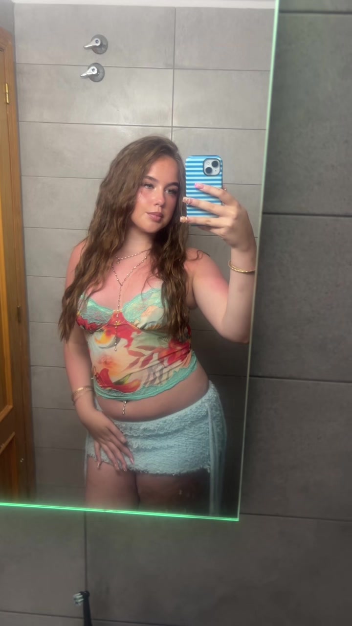 @This is ai generated🥸🥸
