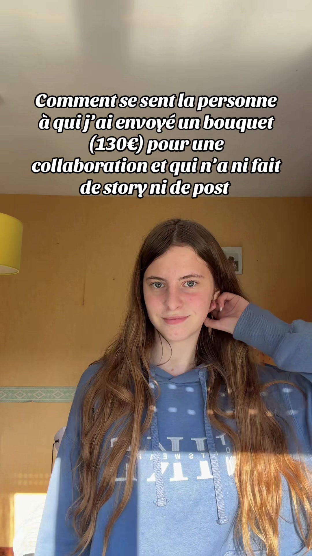 @les pétales de Lisa 🌸