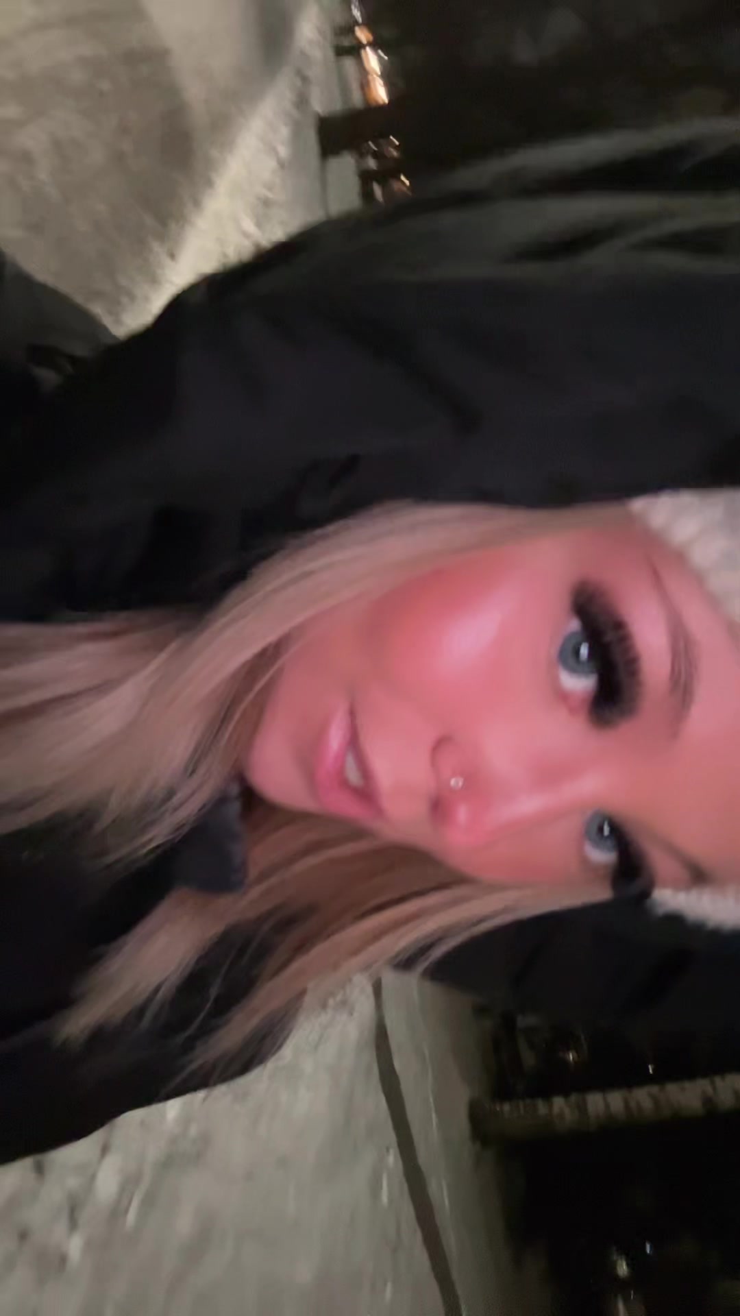 @fredukka1