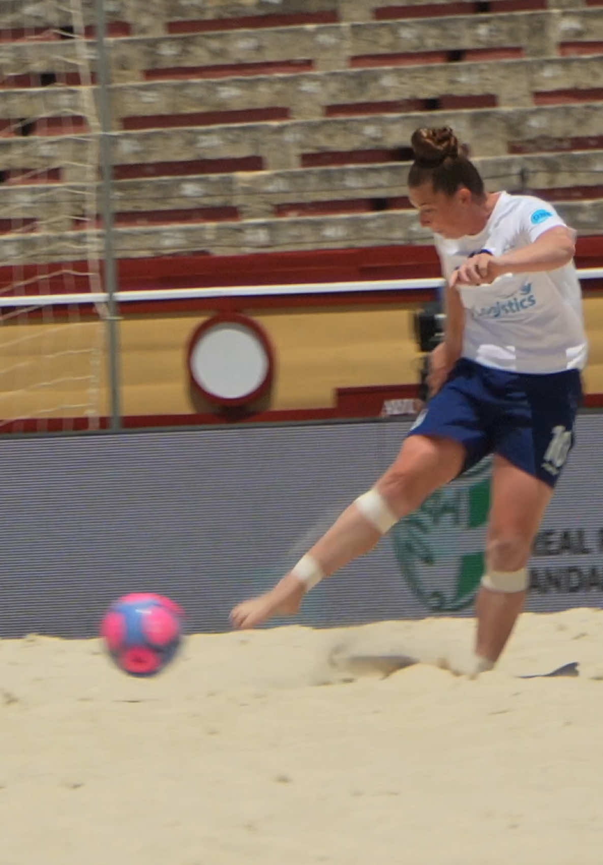 @BeachSoccerWorldwide