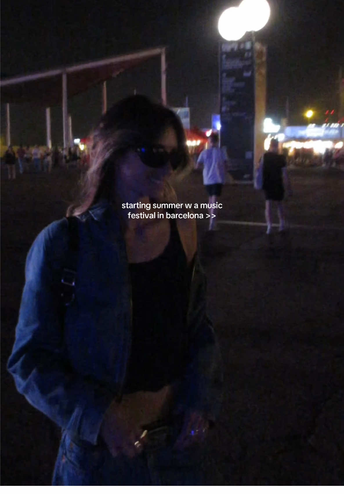 @Virgo Martínez