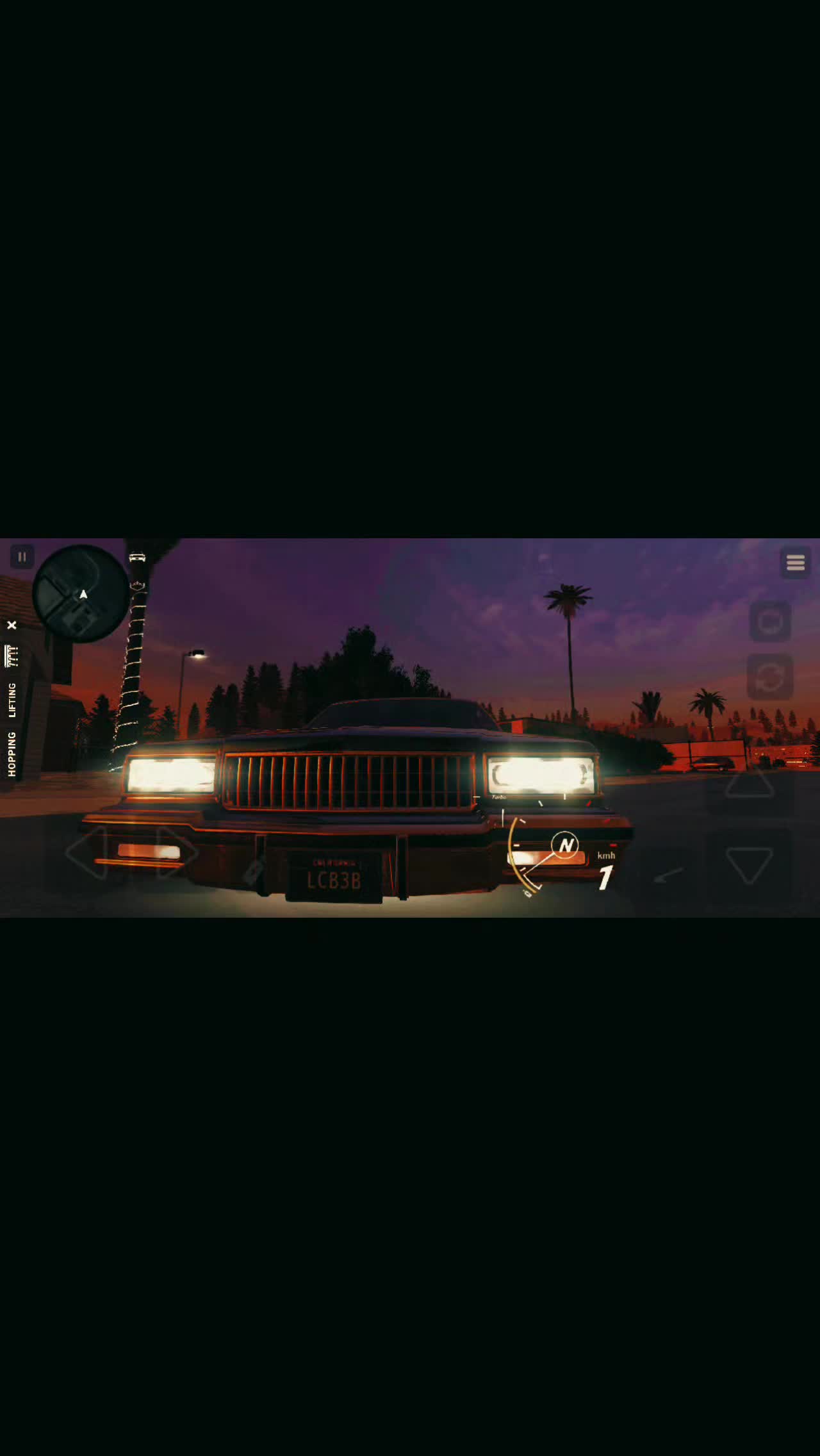 @🇲🇽mr93s10man