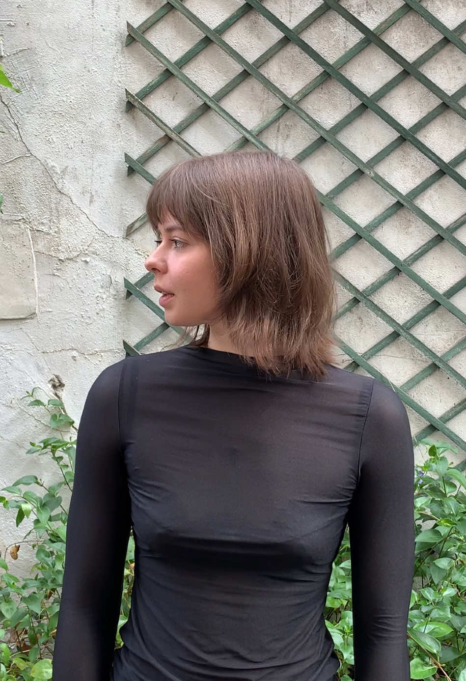 @kubor_kubor