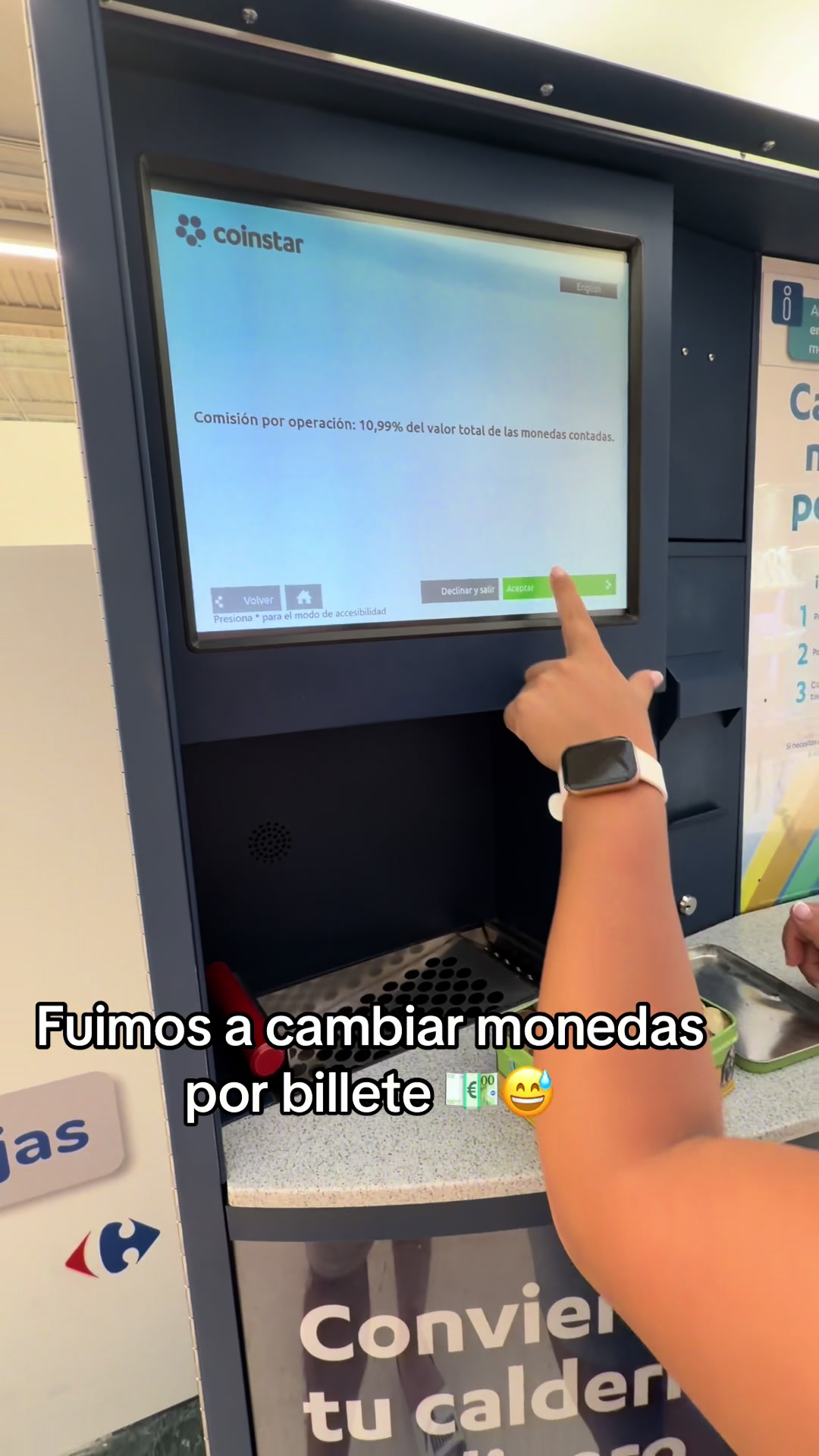 @TaniaCaba&ntilde;as🇵🇾🇪🇦