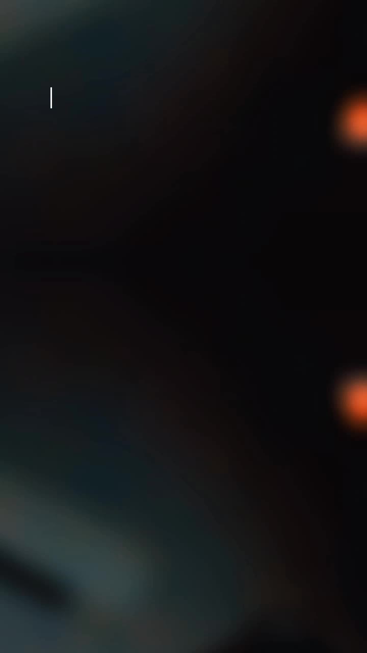 @M&agrave;yōr