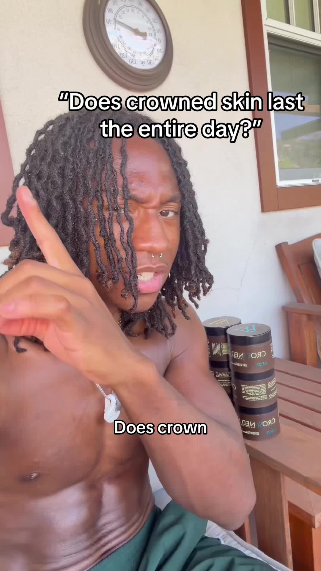 @reece