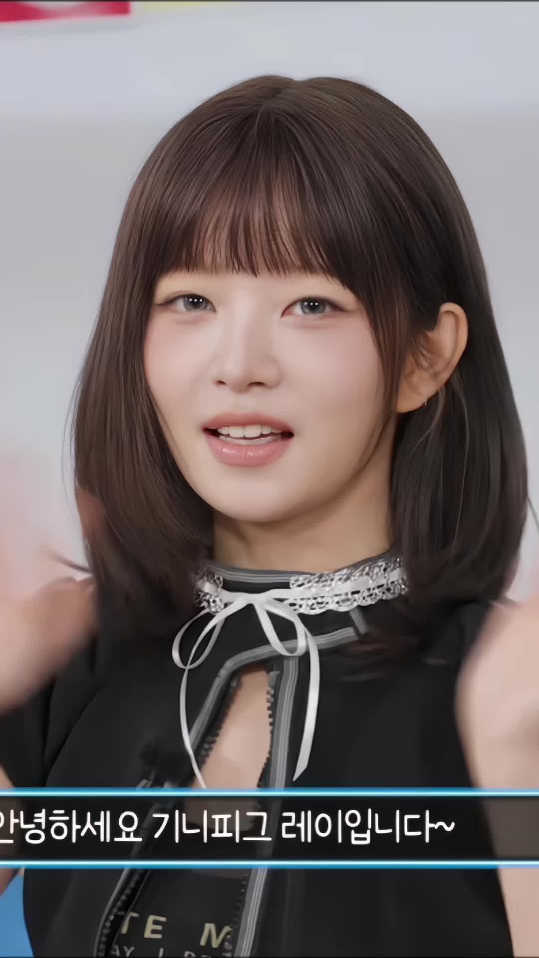 @𝐅𝐀𝐍𝐂𝐀𝐌𝐒 !!