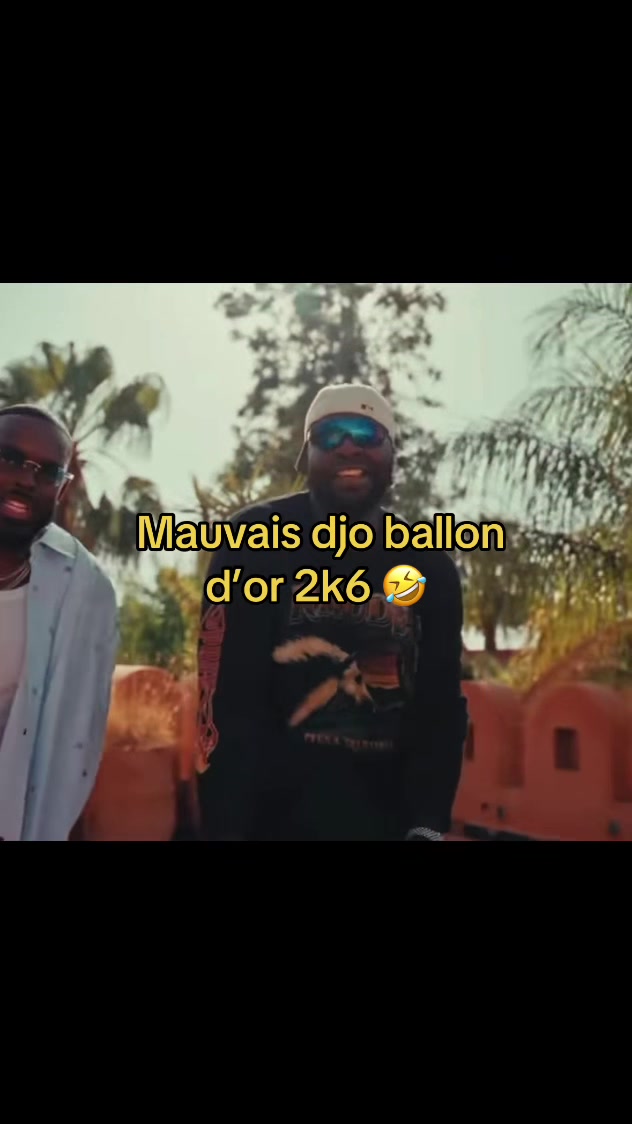 @Yuzo clip