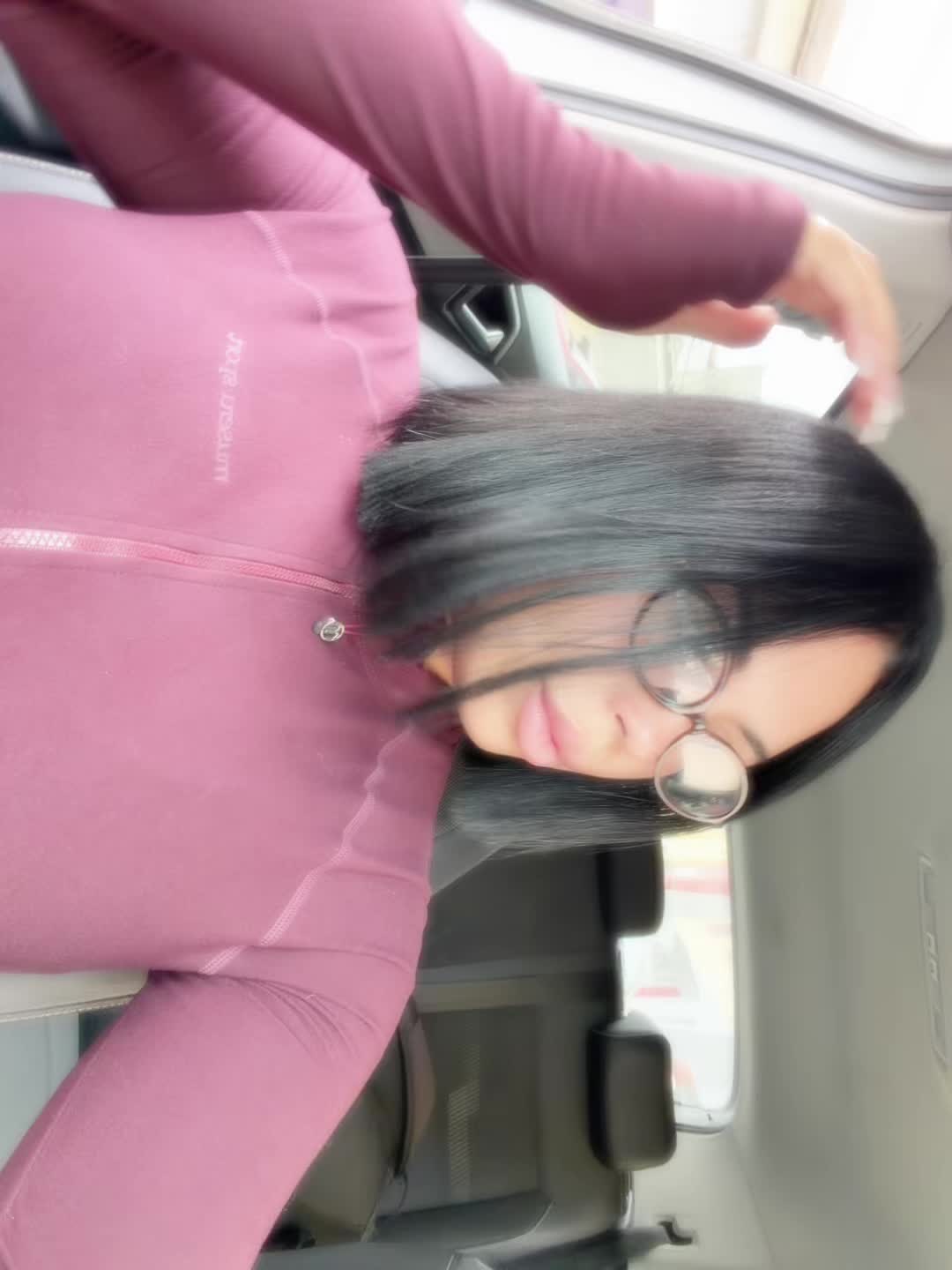 @Estefan&iacute;a Santana