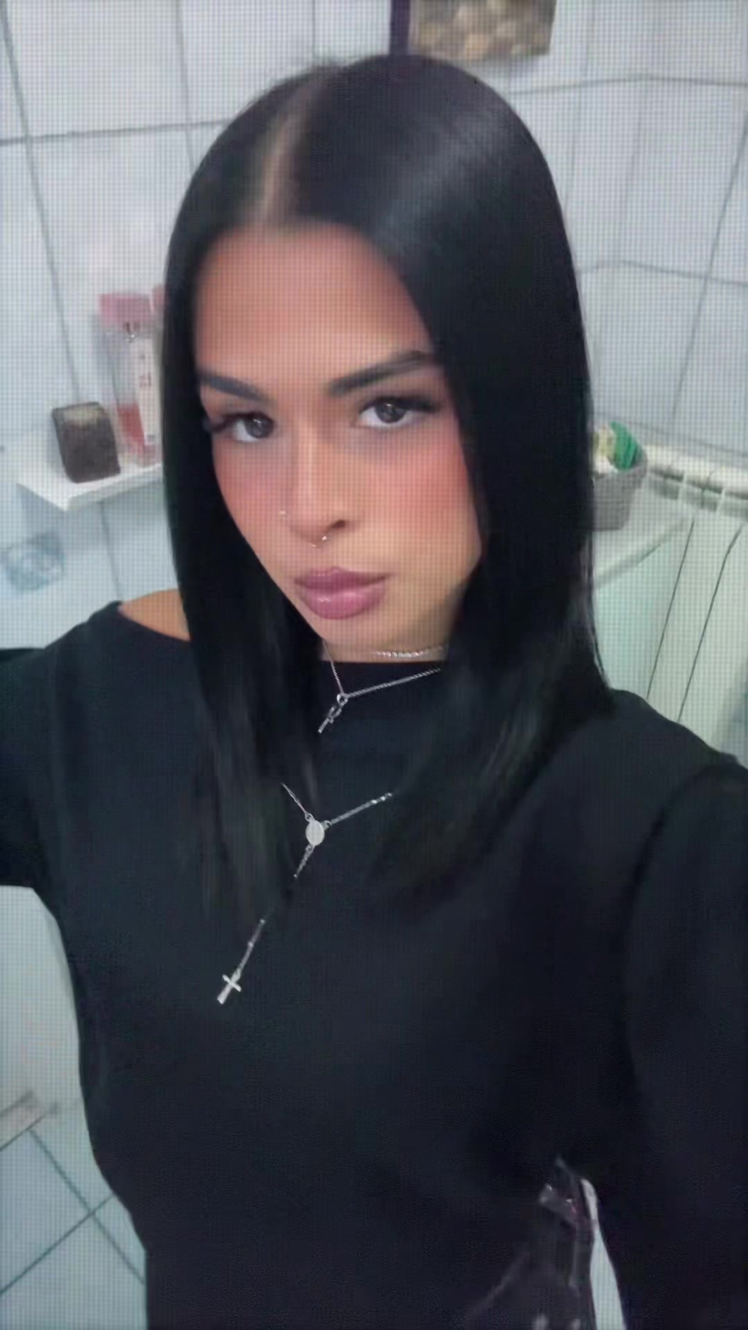 @tina