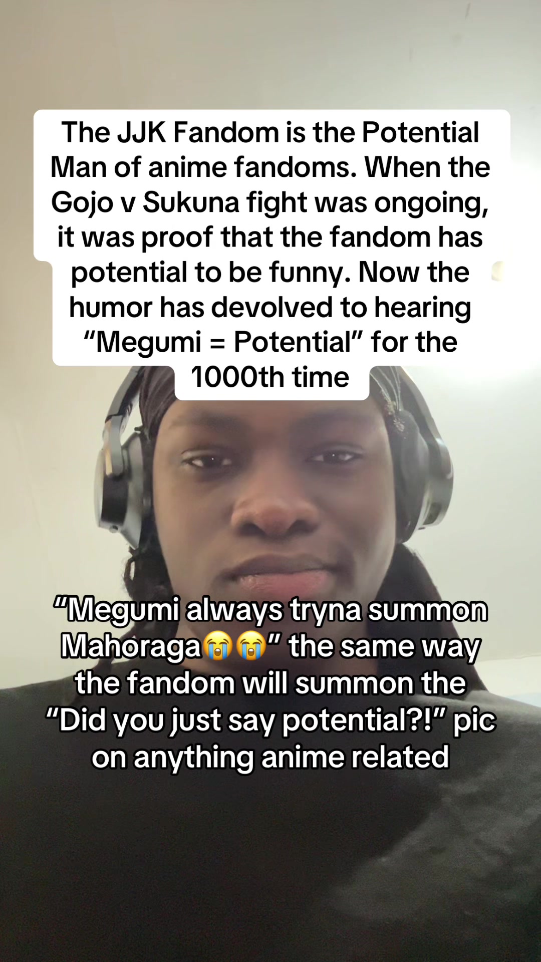 @Sinstack
